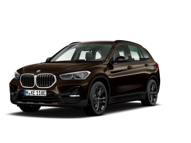 BMW X1 7.769 km 27.830 &euro; Ostfildern 73760