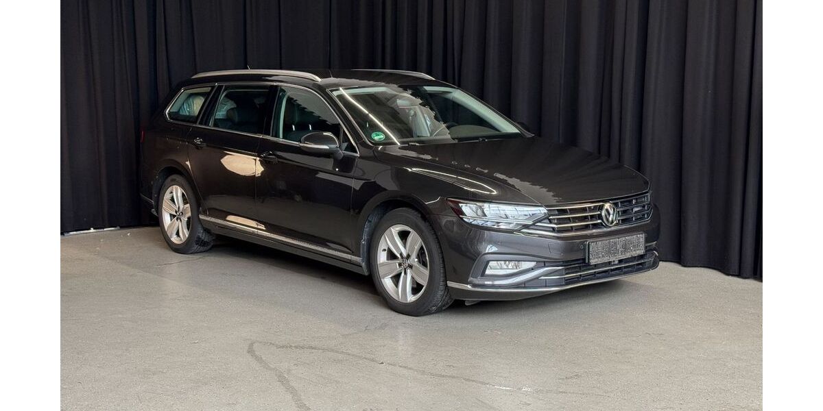 VW Passat 114.200 km 19.990 &euro; Reutlingen / Betzingen 72770