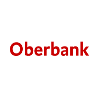 Vertriebsunterstützung Firmenkunden (w/m/d) Oberbank AG Reutlingen 72764