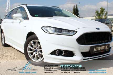 Ford Mondeo 237.000 km 9.999 &euro; Metzingen 72555