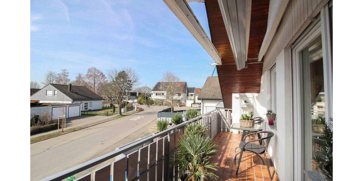 Mehrfamilienhaus, Wohnhaus Wolfschlugen - 5 Zimmer, 160 m&sup2;, 779.000&euro; | Angebot:25984991