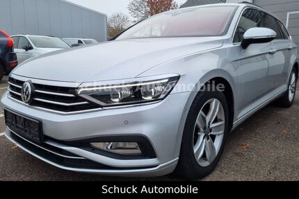 VW Passat Variant 170.000 km 16.999 &euro; Altdorf (Landkreis Böblingen) 71155
