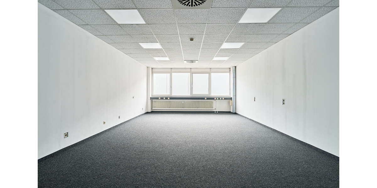 Gewerbeobjekt Frickenhausen - 5&euro; | Angebot:23811106