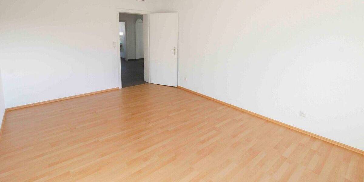Mehrfamilienhaus, Wohnhaus Leinfelden-Echterdingen Stetten - 8 Zimmer, 225 m&sup2;, 749.000&euro; | Angebot:26344652