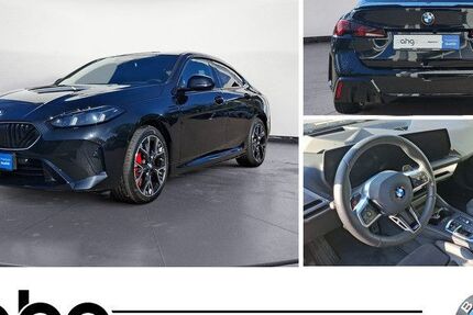 BMW 223 9.466 km 40.960 &euro; Kirchheim unter Teck 73230