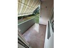 Erdgeschoßwohnung Ehningen - 4.5 Zimmer, 92 m&sup2;, 1.250&euro; | Angebot:27619211