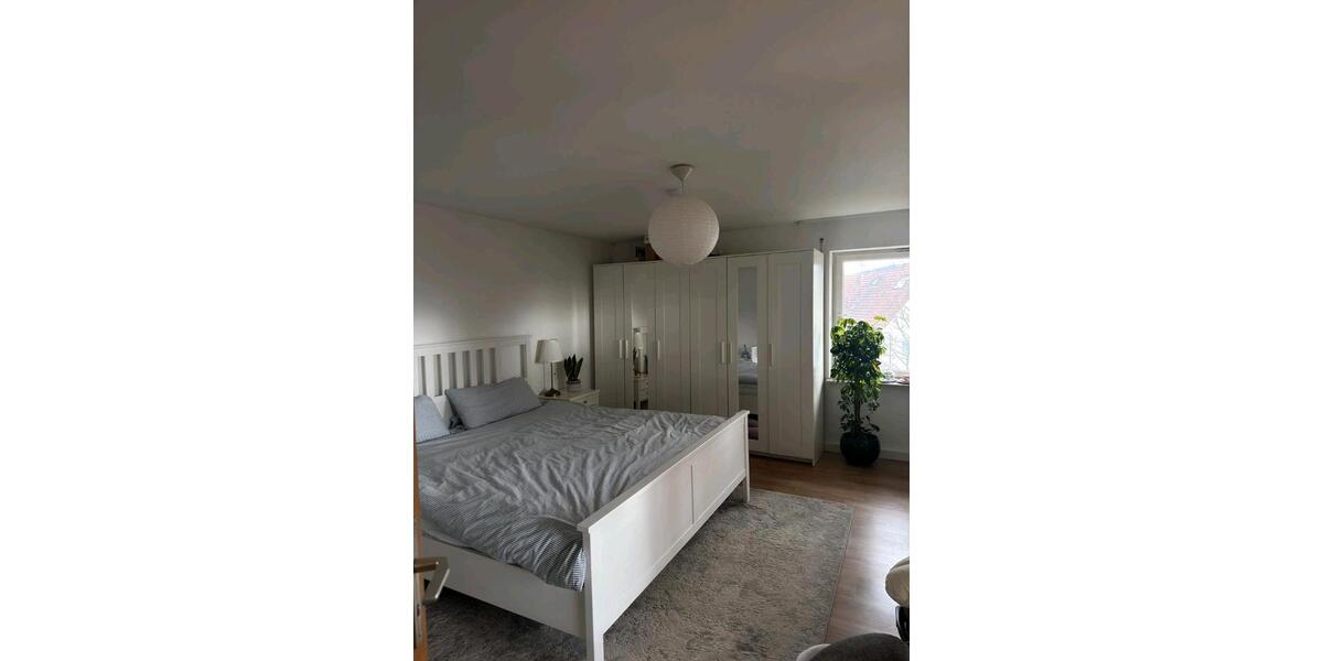 Erdgeschoßwohnung Gomaringen - 2 Zimmer, 69 m&sup2;, 800&euro; | Angebot:25922254