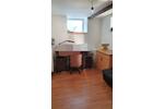 Etagenwohnung Rottenburg am Neckar - 2 Zimmer, 43 m&sup2;, 480&euro; | Angebot:26676233