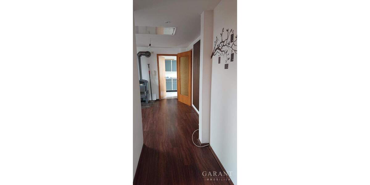 Mehrfamilienhaus, Wohnhaus Hirrlingen - 1 Zimmer, 310 m&sup2;, 720.000&euro; | Angebot:25781217