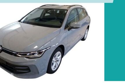VW Golf 9.383 km 26.389 &euro; Herrenberg 71083