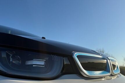 BMW i3 21.900 km 22.500 &euro; Sindelfingen 71067