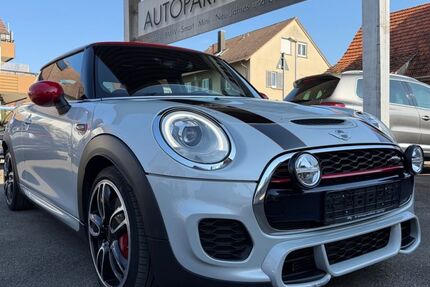 Mini John Cooper Works 117.900 km 18.699 &euro; Frickenhausen ( bei Stuttgart ) 72636