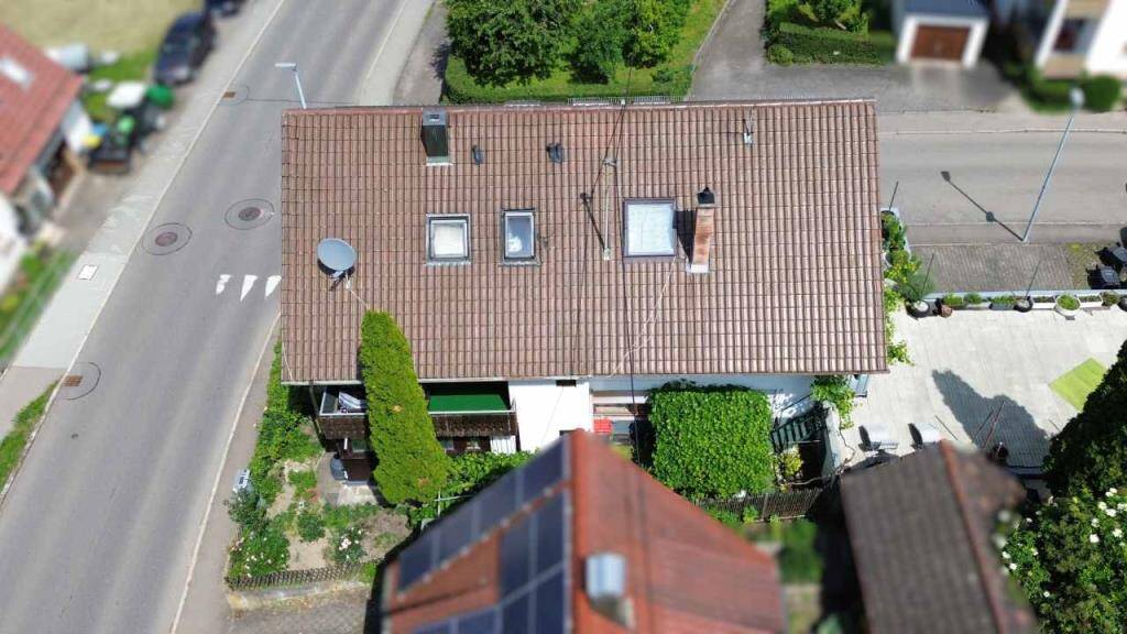 Mehrfamilienhaus, Wohnhaus Reutlingen Sondelfingen - 1 Zimmer, 288 m&sup2;, 645.000&euro; | Angebot:25690132