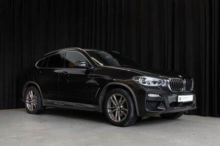 BMW X4 99.800 km 32.990 &euro; Reutlingen / Betzingen 72770
