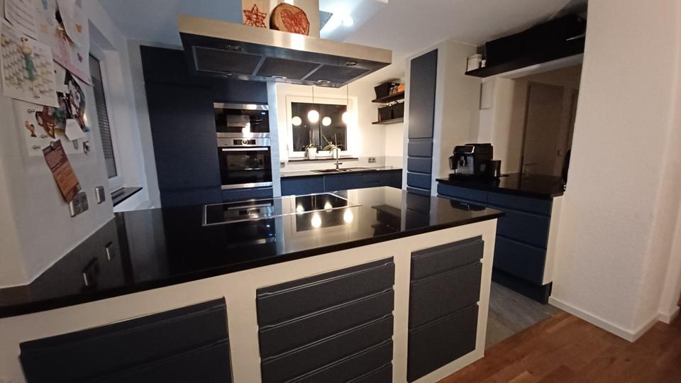 Doppelhaushälfte Wernau (Neckar) - 6.5 Zimmer, 163 m&sup2;, 640.000&euro; | Angebot:25948779