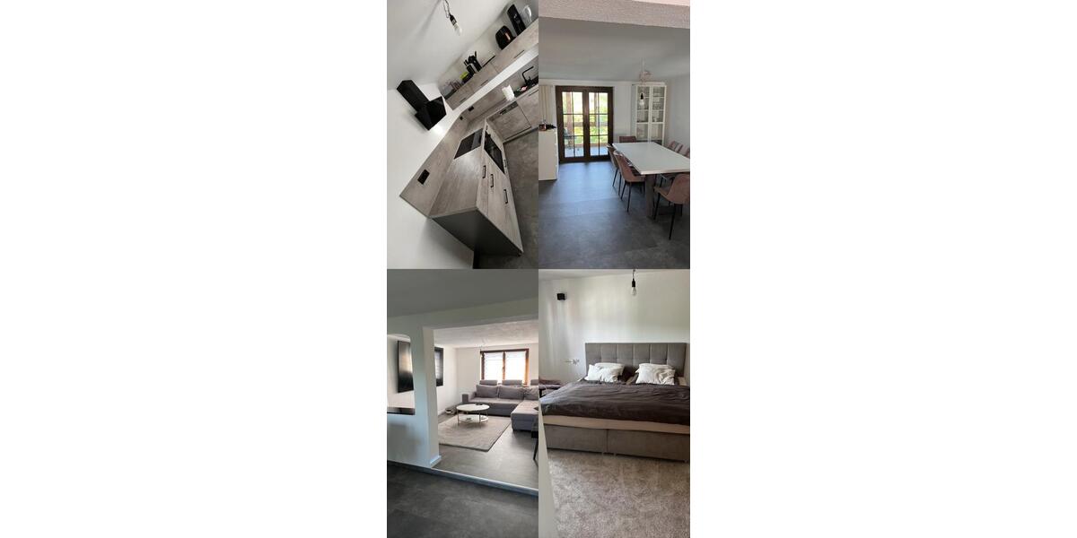 Mehrfamilienhaus, Wohnhaus Hechingen - 650.000&euro; | Angebot:24813338