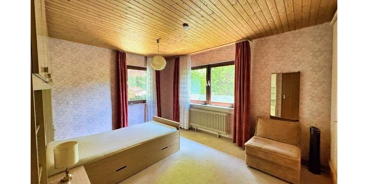 Mehrfamilienhaus, Wohnhaus Altdorf - 5 Zimmer, 152 m&sup2;, 629.000&euro; | Angebot:25704267