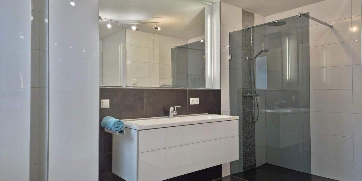 Etagenwohnung Altdorf - 4 Zimmer, 113 m&sup2;, 610.000&euro; | Angebot:25696036