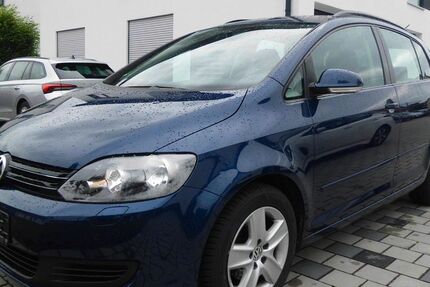 VW Golf 140.000 km 2.690 &euro; Kirchheim unter Teck 73230