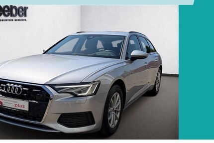 Audi A6 77.414 km 32.390 &euro; Herrenberg 71083