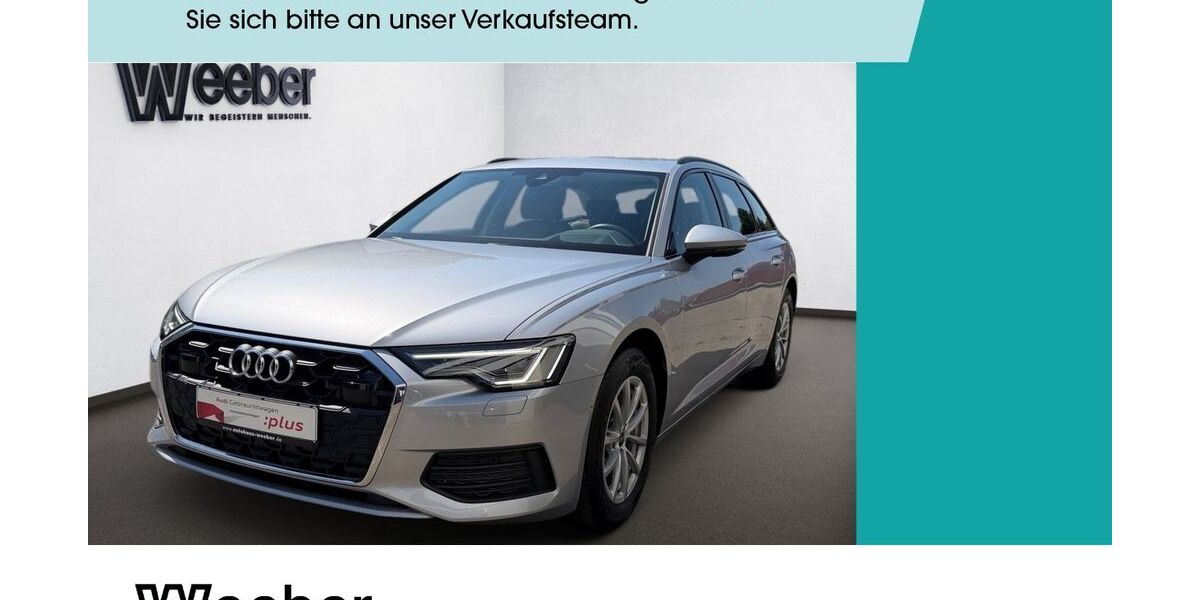 Audi A6 77.414 km 32.390 &euro; Herrenberg 71083