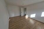 Etagenwohnung Esslingen am Neckar Hegensberg - 2 Zimmer, 48 m&sup2;, 890&euro; | Angebot:26516801