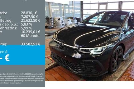 VW Golf 78.724 km 28.830 &euro; Reutlingen 72770