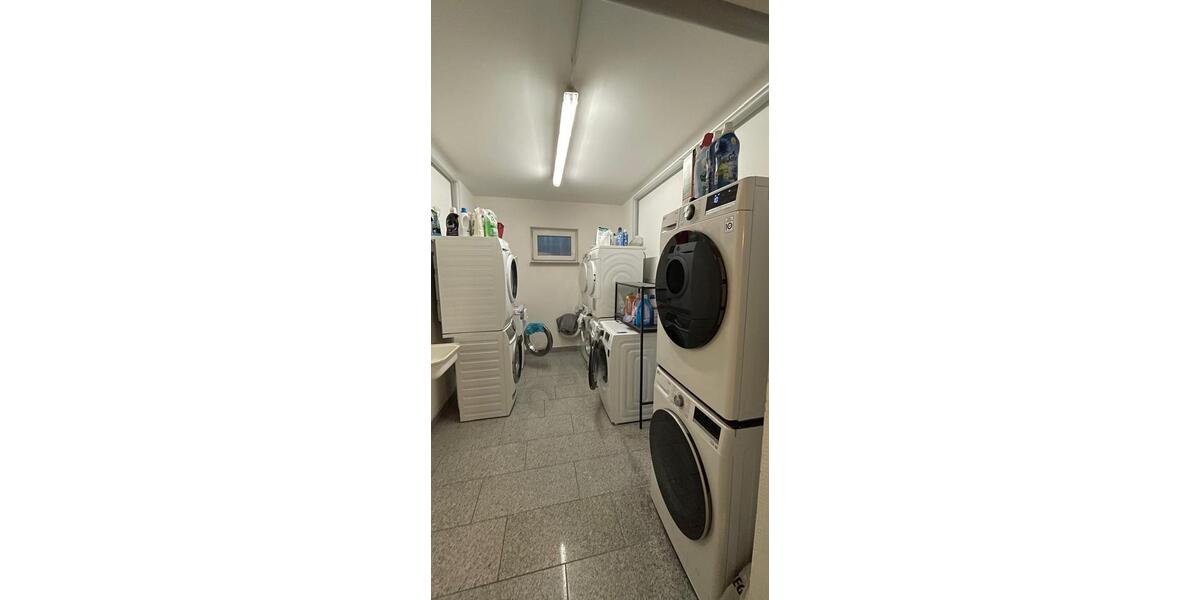 Erdgeschoßwohnung Esslingen am Neckar - 4 Zimmer, 92 m&sup2;, 599.000&euro; | Angebot:26042041