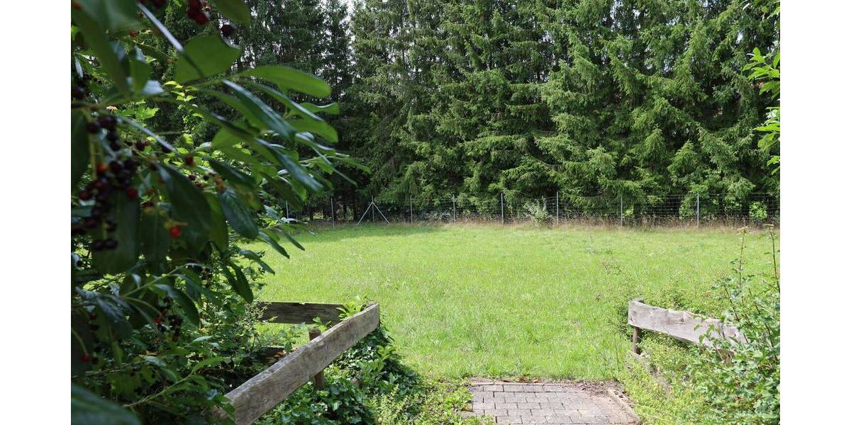 Grundstück Bisingen - 120.000&euro; | Angebot:25684900