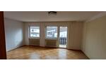 Doppelhaushälfte Frickenhausen - 5.5 Zimmer, 118 m&sup2;, 419.000&euro; | Angebot:26820972