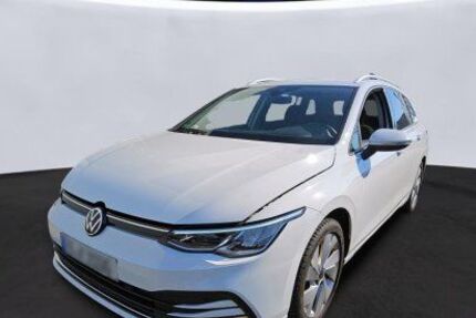VW Golf 113.904 km 16.440 &euro; Wendlingen am Neckar 73240