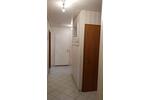 Etagenwohnung Eningen unter Achalm - 4 Zimmer, 87 m&sup2;, 338.000&euro; | Angebot:26707287