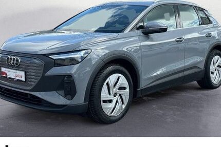 Audi Q4 e-tron 22.147 km 26.360 &euro; Reutlingen 72760