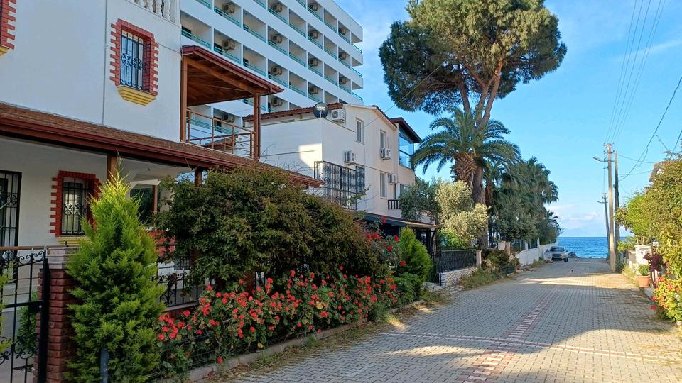 Einfamilienhaus Wannweil - 4 Zimmer, 141 m&sup2;, 420.000&euro; | Angebot:27097927