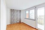 Etagenwohnung Herrenberg - 4 Zimmer, 100 m&sup2;, 1.465&euro; | Angebot:25650506
