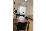 Erdgeschoßwohnung Neuhausen auf den Fildern - 3 Zimmer, 75 m&sup2;, 334.000&euro; | Angebot:26439572