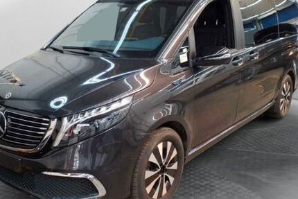 Mercedes-Benz EQV 45.000 km 39.999 &euro; Reutlingen / Mittelstadt 72766