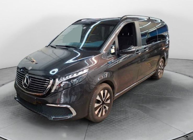 Mercedes-Benz EQV 45.000 km 39.999 &euro; Reutlingen / Mittelstadt 72766