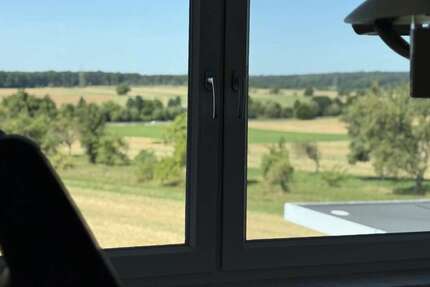 Gewerbeobjekt Walddorfhäslach - 299.000&euro; | Angebot:25362310