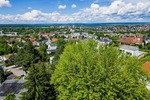 Einfamilienhaus am Georgenberg mit 918m² Grundstücksfläche - Einfamilienhaus Reutlingen | Angebot:25361011