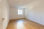 Etagenwohnung Tübingen Schönblick / Winkelwiese - 2 Zimmer, 59 m&sup2;, 1.550&euro; | Angebot:23968156
