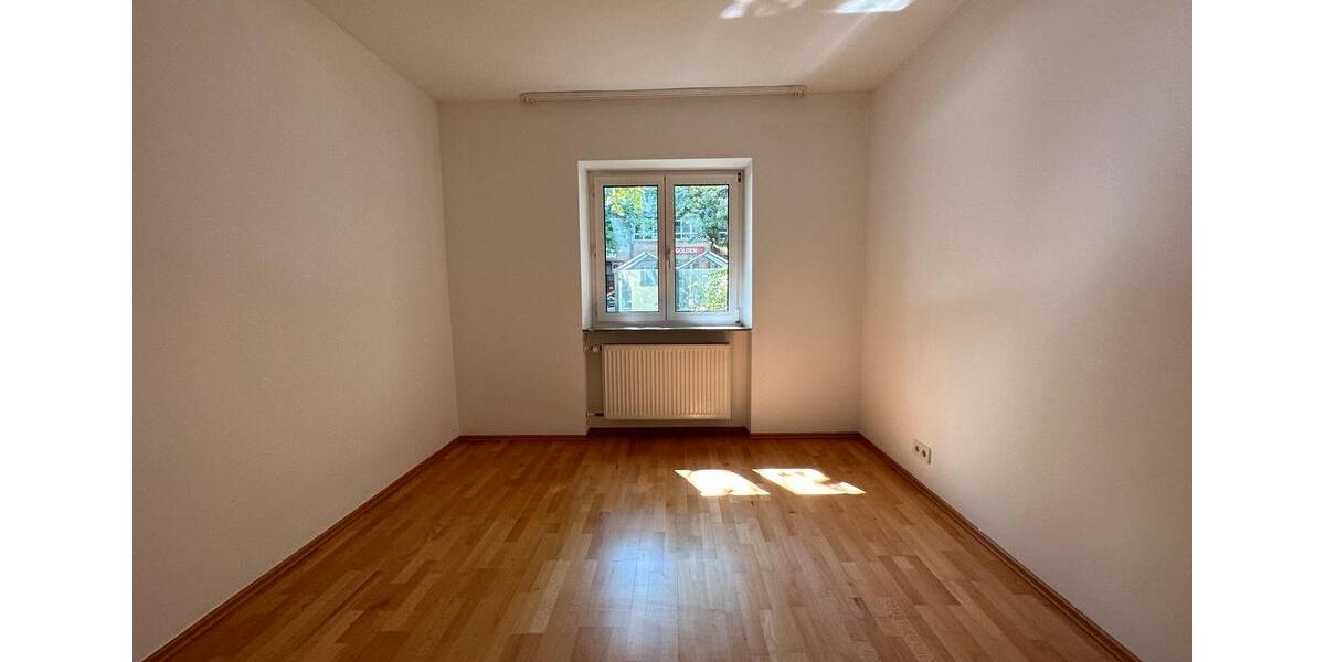 Erdgeschoßwohnung Ostfildern - 2 Zimmer, 48 m&sup2;, 1.100&euro; | Angebot:25716818