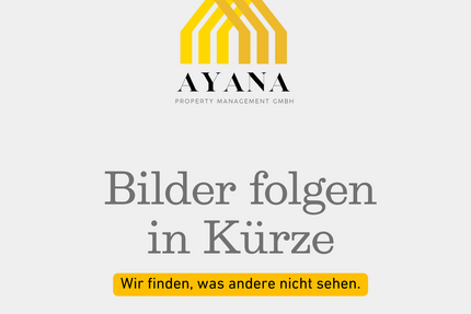 Grundstück Herrenberg - 320.000&euro; | Angebot:25991341