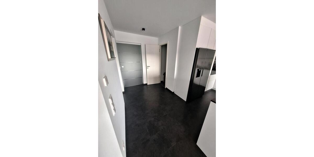 Etagenwohnung Bitz - 3 Zimmer, 78 m&sup2;, 395.000&euro; | Angebot:25306102
