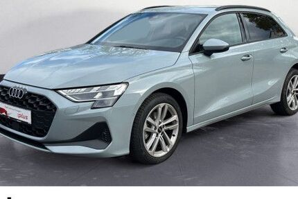Audi A3 9.523 km 27.830 &euro; Reutlingen 72760