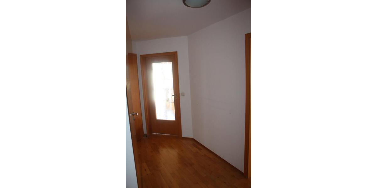 Maisonettenwohnung Hechingen - 3 Zimmer, 85 m&sup2;, 250.000&euro; | Angebot:25048800