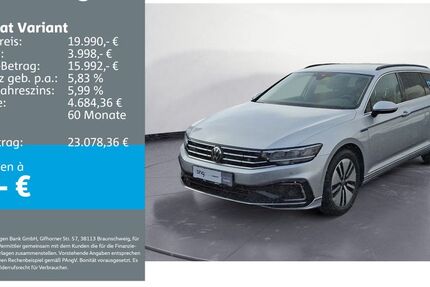 VW Passat Variant 75.162 km 19.620 &euro; Reutlingen 72770