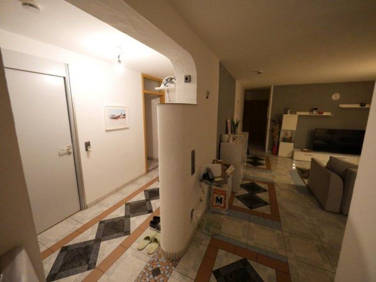 Etagenwohnung Reutlingen - 5.5 Zimmer, 123 m&sup2;, 319.000&euro; | Angebot:26049689