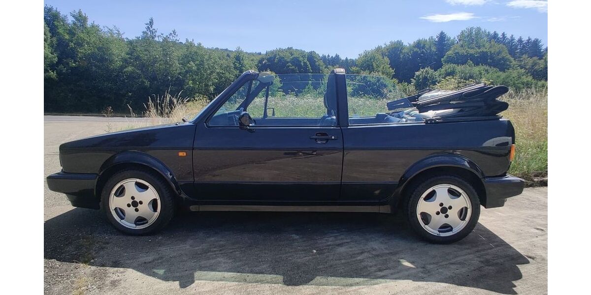 VW Golf Sportsvan 153.900 km 16.999 &euro; Hohenstein 72531