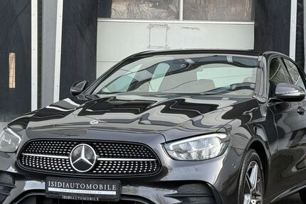 Mercedes-Benz E 300 90.900 km 35.900 &euro; Reutlingen/Mittelstadt 72766